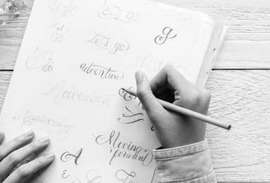 500万镑猎物遭截胡！利物浦中卫计划面临三重危机