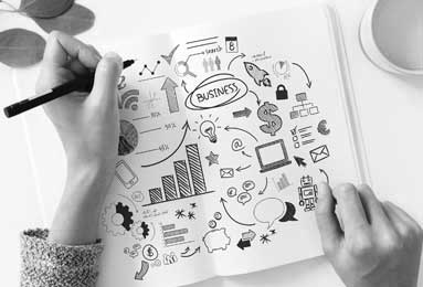 德甲球员身价更新：拜仁包揽前5名，奥利塞暴涨3000万成德甲第二