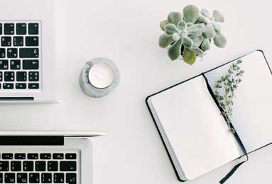 邓弗里斯2500万欧解约金明夏继续生效，巴萨与英超队关注