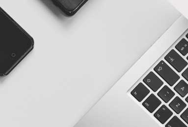 5600万天才迷失英超！教练愤怒质问：你的獠牙去哪了？