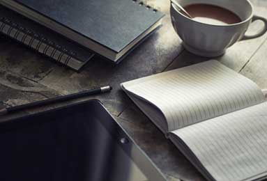 1夜突变！利物浦锁定多特27岁铁卫，是真命天子还是无奈备胎？