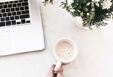 德甲预测多特蒙德3-2科隆霍芬海姆1-0海登海姆汉堡2-2沃尔夫斯堡