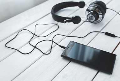 德甲球员身价更新：拜仁包揽前5名，奥利塞暴涨3000万成德甲第二